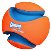 Chuckit Kick Abret