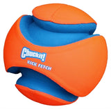 Chuckit Kick Abret - afbeelding 1