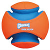 Chuckit Kick Abret