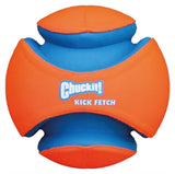 Chuckit Kick Abret - afbeelding 2