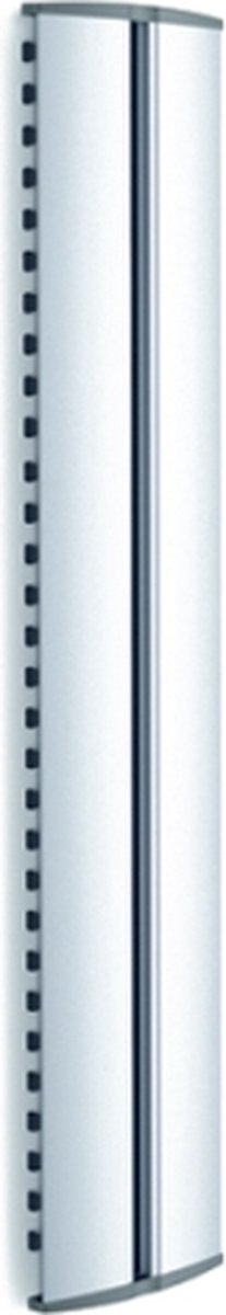 Vogel's Kabel 10l Kabelabdeckung 94 cm