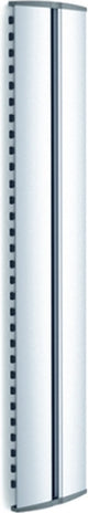 Vogel's Kabel 10l Kabelabdeckung 94 cm