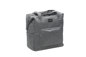 Neu Looxs Camella Grau Wasserabweisend Shopper