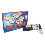 Goliath Rummikub der Originalklassiker - afbeelding 2