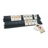 Goliath Rummikub der Originalklassiker - afbeelding 3