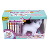 Crayola – Washimals – Hobby-Paket – Jumbo-Haustiere-Set, großer Wilbur für Kinder