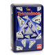 Goliath Triominos Travel Edition in Blik
