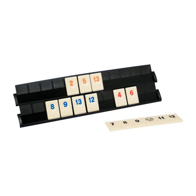 Goliath Rummikub der ursprüngliche XP