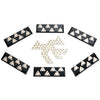 Goliath Triominos 6 Spieler