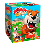 Goliath Bobby Bijt - afbeelding 1