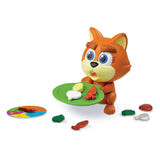 Goliath Knoeipoes Child's Play - afbeelding 2
