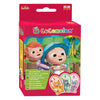 Goliath Cocomelon Go Fish Card Game
