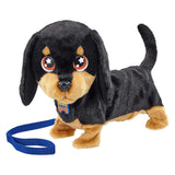 Animagic Waggles Hunde Interaktive Umarmung - afbeelding 1