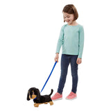 Animagic Waggles Hunde Interaktive Umarmung - afbeelding 4