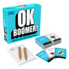 Goliath ok Boomer! Party-Spiel