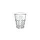 Duni Kunststoff-Schnapsglas Any Day 3cl 6St