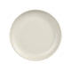 Duni Kunststoffteller flach ø23,5cm beige