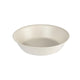 Duni Kunststoffschale tief ø17,8cm beige