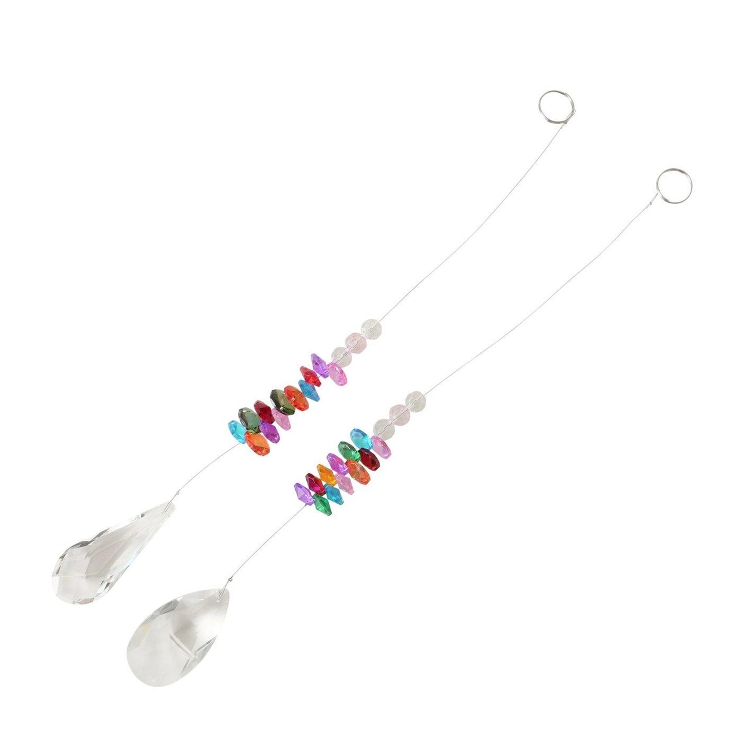 Boltze Home Deko-Aufhänger ø3xh40cm
