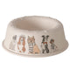 Boltze Home Hundefutternapf ø20,8xh7cm