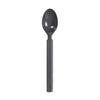 Duni Plastiklöffel Granit 17cm 6 Stk