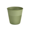 Duni Plastikbecher Hot Stripes 24cl