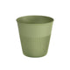 Duni Plastikbecher Hot Stripes 24cl