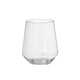 Duni Kunststoff-Trinkglas Eleganz 30cl