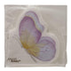 Boltze Home Servietten Schmetterling 16x15cm