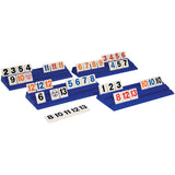 Goliath Rummikub der ursprüngliche xxl - afbeelding 2