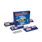 Goliath Rummikub der ursprüngliche xxl - afbeelding 3