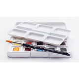 Van Gogh • Aquarellfarben-Taschenbox - afbeelding 1