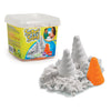 Goliath Games Super Sand Eimer