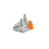 Goliath Games Super Sand Eimer