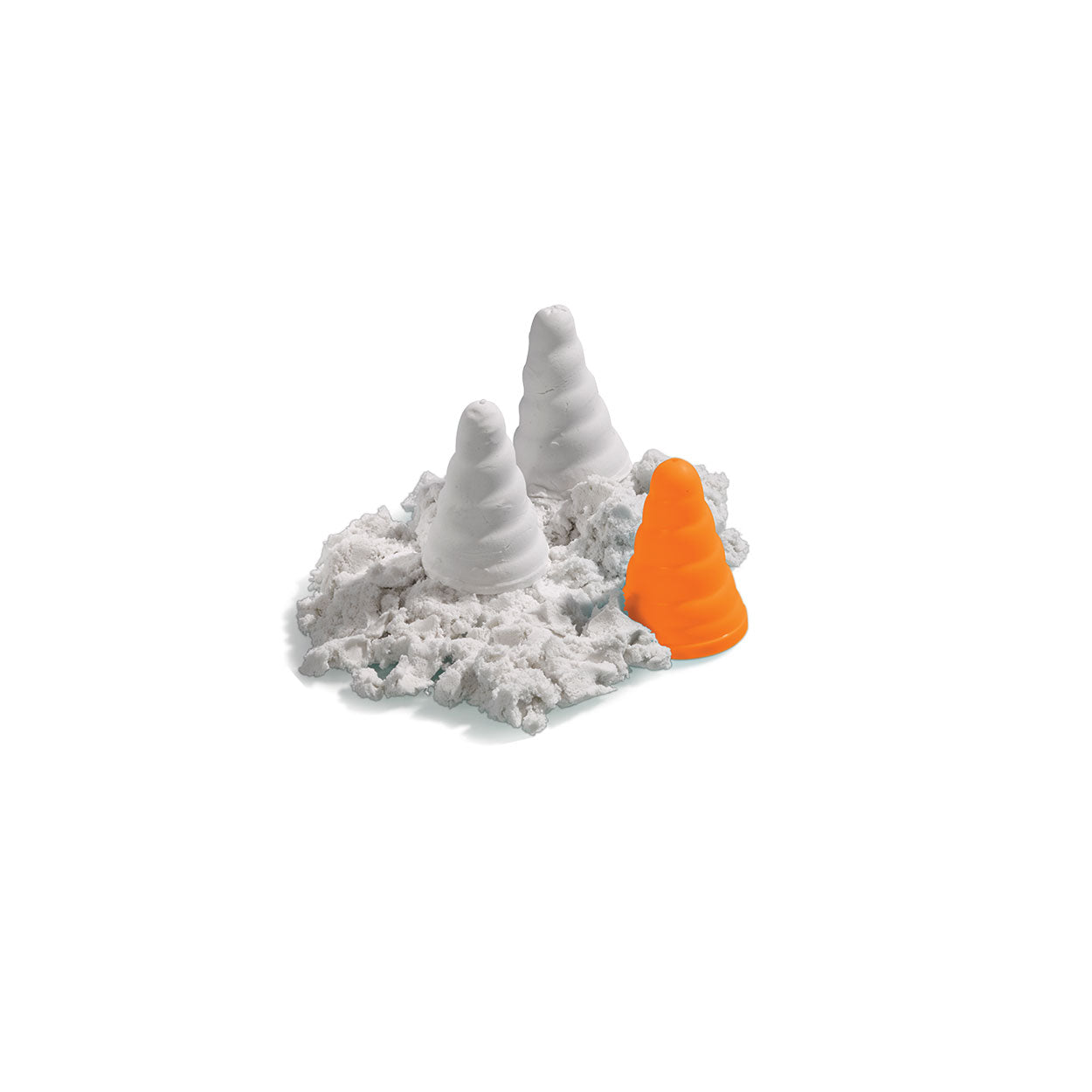 Goliath Games Super Sand Eimer