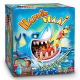 Goliath Happie Shark - afbeelding 2