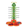 Goliath Rumba Raupe – Actionspiel – Kinderleicht