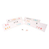 Goliath-Rummikub-Twist