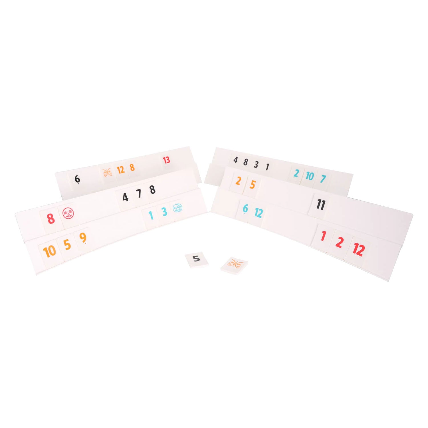 Goliath-Rummikub-Twist