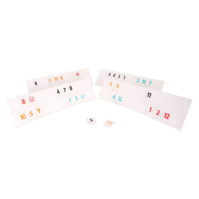 Goliath-Rummikub-Twist