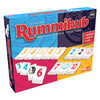 Goliath-Rummikub-Twist
