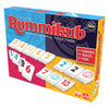 Goliath-Rummikub-Twist