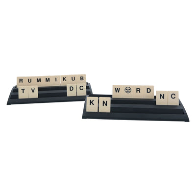 Goliath-Rummikub-Wort
