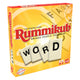 Goliath-Rummikub-Wort