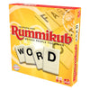 Goliath-Rummikub-Wort