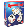 Game Rummikub Express Würfel