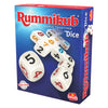 Game Rummikub Express Würfel