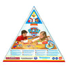 Goliath Triominos Junior Paw Patrol