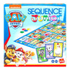 Goliath-Spiele Goliath-Sequenz Junior Paw Patrol