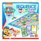 Goliath-Spiele Goliath-Sequenz Junior Paw Patrol